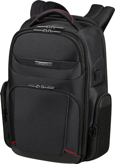 code remise samsonite sac à dos